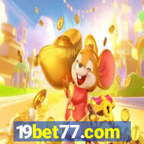 19bet77.com