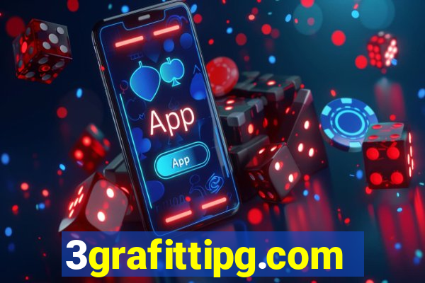 3grafittipg.com