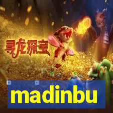 madinbu