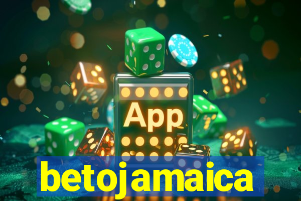 betojamaica