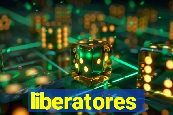 liberatores