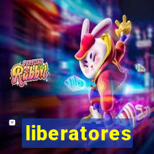 liberatores