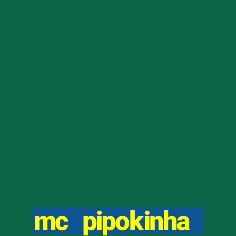 mc pipokinha privacy videos