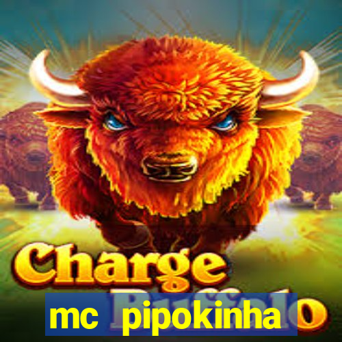 mc pipokinha privacy videos