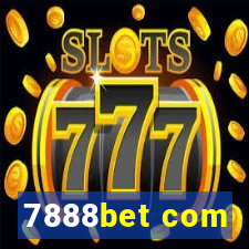 7888bet com