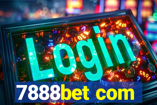 7888bet com