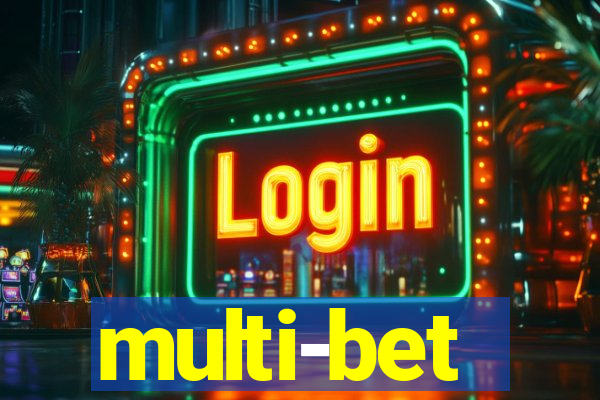 multi-bet