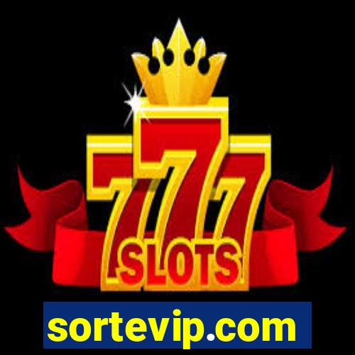 sortevip.com