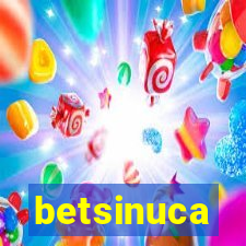 betsinuca