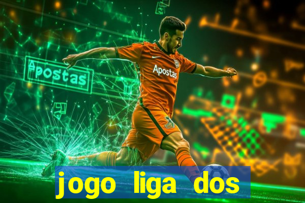 jogo liga dos campe?es onde assistir