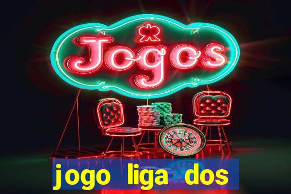 jogo liga dos campe?es onde assistir