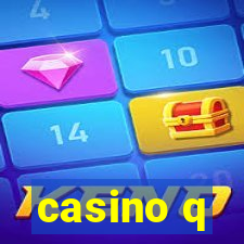 casino q