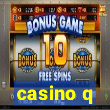 casino q