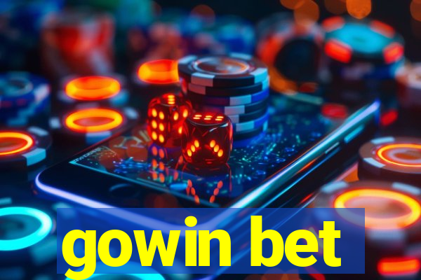 gowin bet