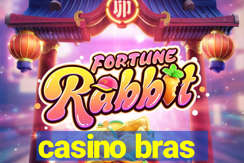 casino bras