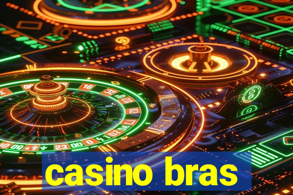 casino bras