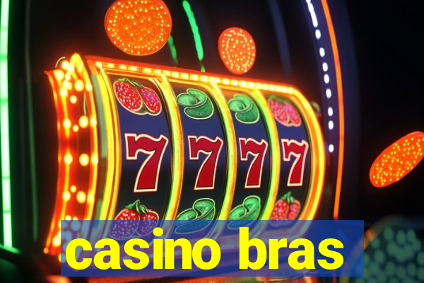 casino bras