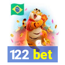 122 bet