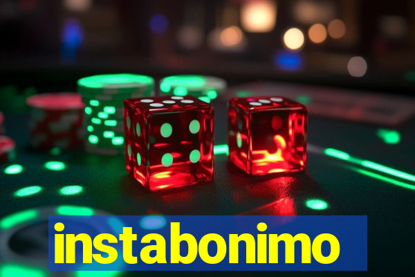 instabonimo