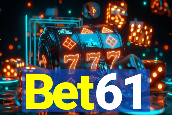 Bet61