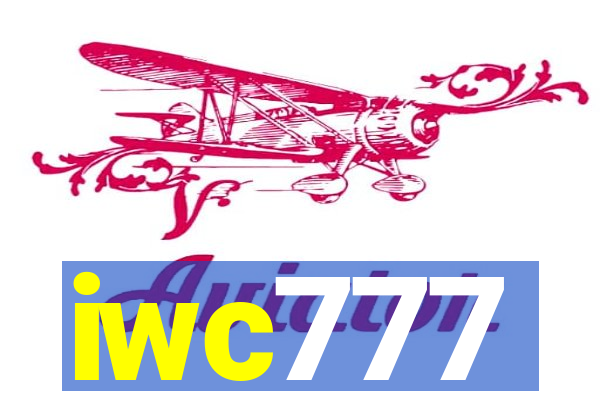 iwc777