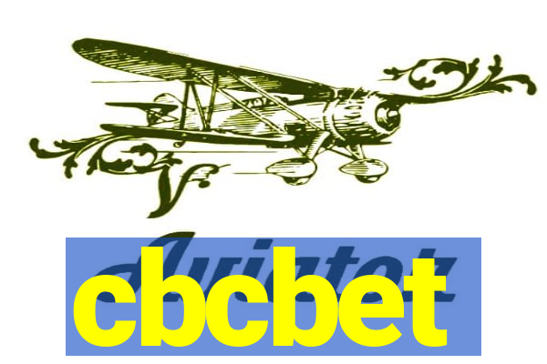 cbcbet