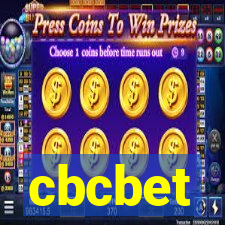 cbcbet