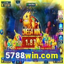 5788win.com