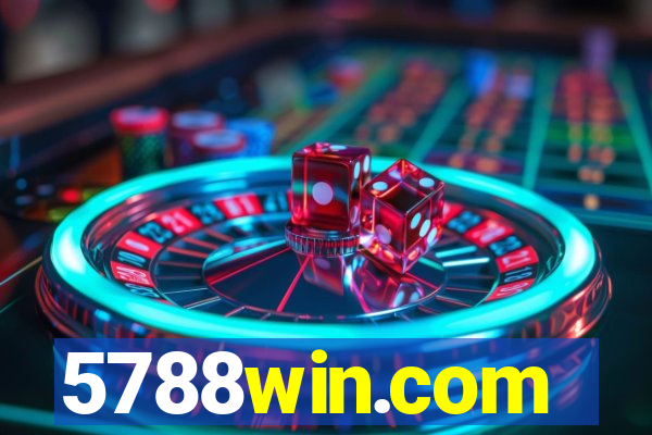 5788win.com