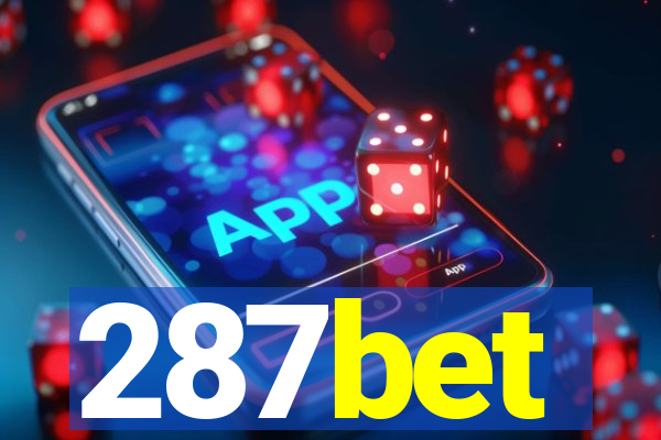 287bet