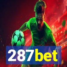 287bet