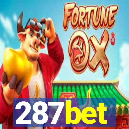 287bet