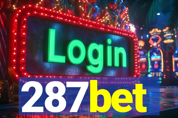 287bet