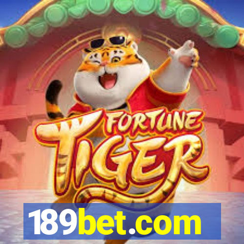 189bet.com