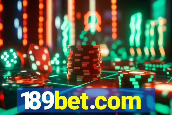 189bet.com