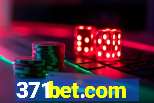 371bet.com