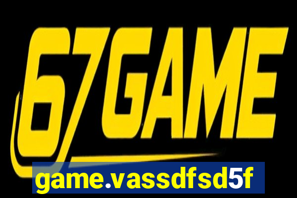 game.vassdfsd5f2g5ef8sfc.mgf5g48ag8we45sdf5d