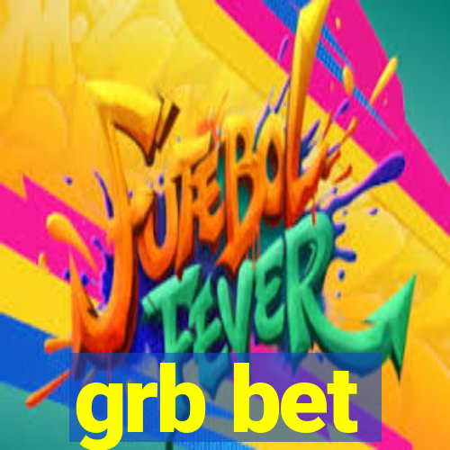 grb bet