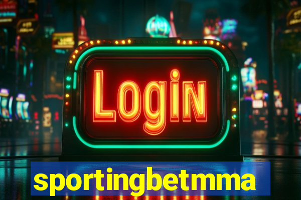 sportingbetmma