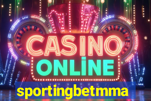 sportingbetmma