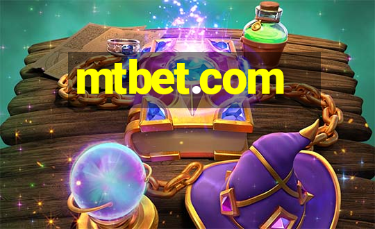 mtbet.com