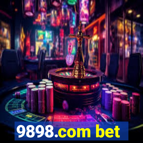 9898.com bet