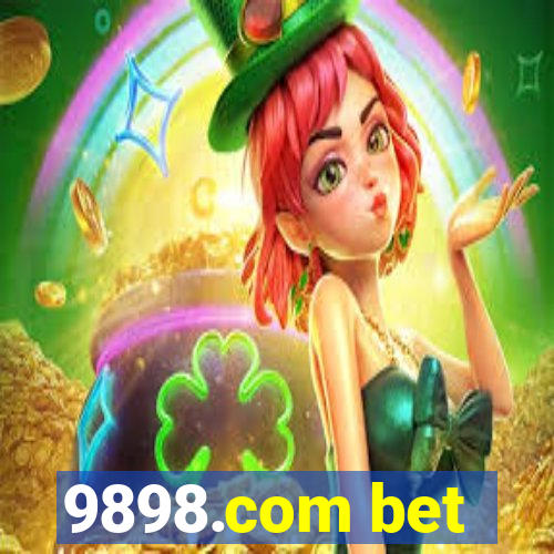 9898.com bet