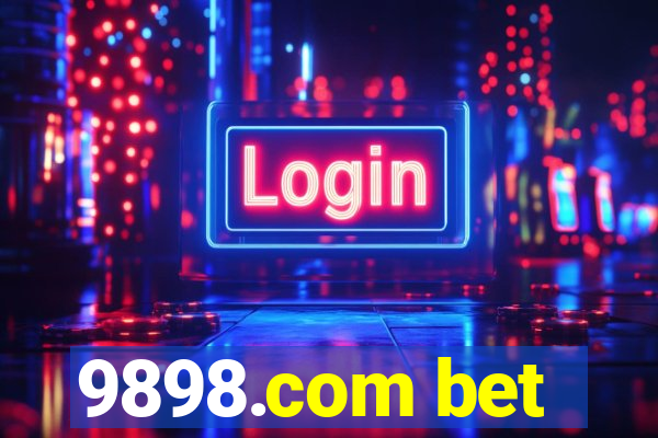 9898.com bet