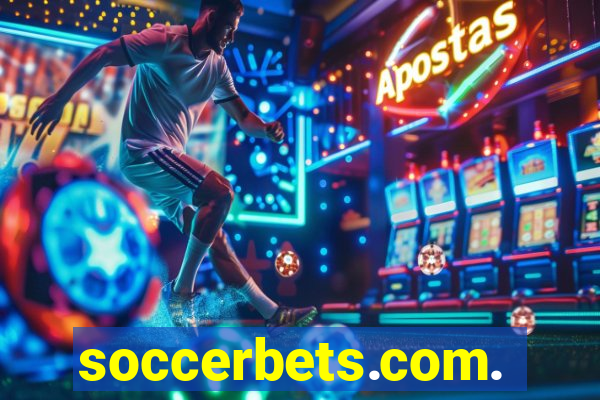 soccerbets.com.br