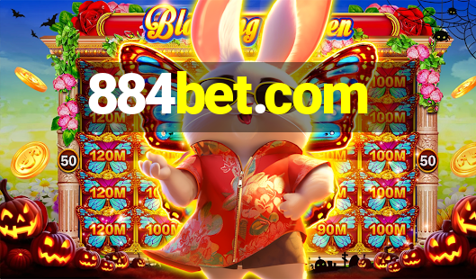 884bet.com