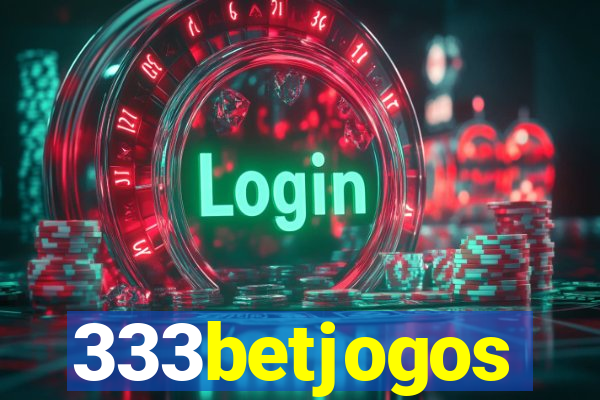 333betjogos