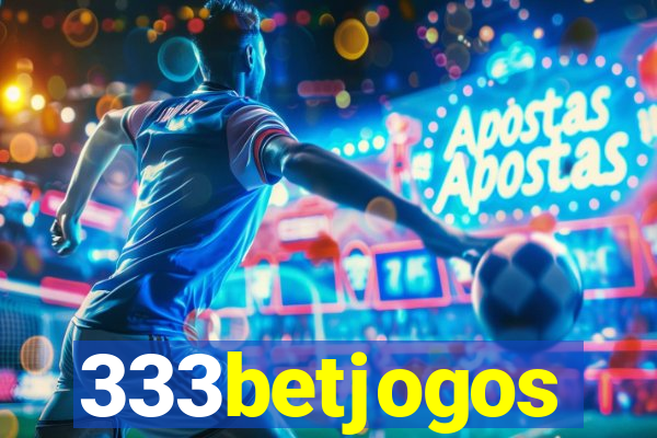 333betjogos