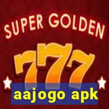 aajogo apk