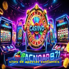 sites de apostas confiaveis